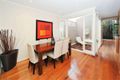 Property photo of 2 Henrietta Street Waverley NSW 2024