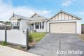 Property photo of 81 Cook Street Drouin VIC 3818