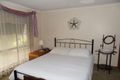 Property photo of 15 Pinaroo Drive Glenfield Park NSW 2650