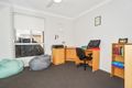 Property photo of 29 Harrop Parade Thornton NSW 2322