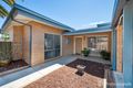 Property photo of 12 Killarney Street Hannans WA 6430