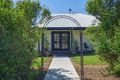 Property photo of 415 Maimuru Ss Road Maimuru NSW 2594