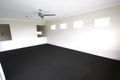 Property photo of 8 Marrinup Street Upper Coomera QLD 4209