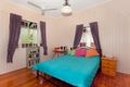 Property photo of 30 Pound Street Dutton Park QLD 4102
