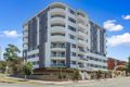 Property photo of 1 Mill Road Liverpool NSW 2170