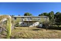 Property photo of 749 Cliff View Drive Wongulla SA 5238