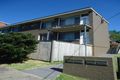 Property photo of 3/4 Hillview Crescent The Hill NSW 2300