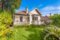 Property photo of 9 Selwyn Street Wollstonecraft NSW 2065