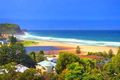 Property photo of 8 Yodalla Place Avoca Beach NSW 2251