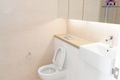 Property photo of 804/26-32 Marsh Street Wolli Creek NSW 2205