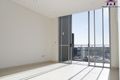 Property photo of 804/26-32 Marsh Street Wolli Creek NSW 2205