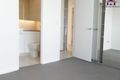 Property photo of 804/26-32 Marsh Street Wolli Creek NSW 2205