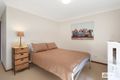 Property photo of 3 John Taylor Crescent Tathra NSW 2550