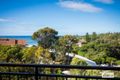 Property photo of 3 John Taylor Crescent Tathra NSW 2550