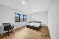 Property photo of 8 Loddon Court Werribee VIC 3030