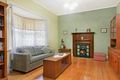 Property photo of 69 Hall Street Ormond VIC 3204