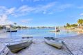Property photo of 17/123 Brisbane Road Mooloolaba QLD 4557