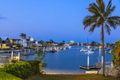 Property photo of 17/123 Brisbane Road Mooloolaba QLD 4557