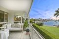 Property photo of 17/123 Brisbane Road Mooloolaba QLD 4557