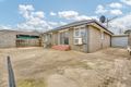 Property photo of 77 Wattleglen Street Craigieburn VIC 3064