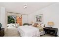Property photo of 3/52 Darling Point Road Darling Point NSW 2027