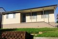 Property photo of 12 Sixth Street Boolaroo NSW 2284
