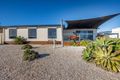 Property photo of 18 Stevens Drive North Beach SA 5556