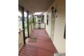 Property photo of 63 Macquarie Street Mayfield NSW 2304