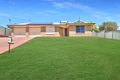 Property photo of 20 Weir Court Harristown QLD 4350