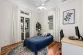 Property photo of 20 Burlington East Brisbane QLD 4169