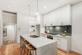 Property photo of 33A Finlayson Street Doncaster VIC 3108