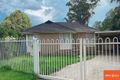 Property photo of 8 Smith Grove Shalvey NSW 2770