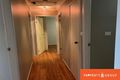 Property photo of 8 Smith Grove Shalvey NSW 2770