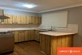 Property photo of 8 Smith Grove Shalvey NSW 2770