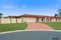 Property photo of 26 Melnik Drive Loganlea QLD 4131