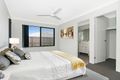 Property photo of 6 Bluestone Drive Logan Reserve QLD 4133