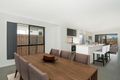 Property photo of 6 Bluestone Drive Logan Reserve QLD 4133