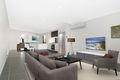 Property photo of 6 Bluestone Drive Logan Reserve QLD 4133