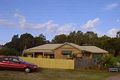 Property photo of 17 Par Court Caboolture QLD 4510