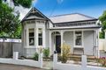 Property photo of 60 Dry Street Invermay TAS 7248