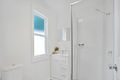 Property photo of 60 Dry Street Invermay TAS 7248