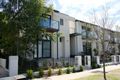 Property photo of 27/1-5 Parkside Crescent Campbelltown NSW 2560