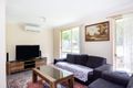 Property photo of 28 Oxley Crescent Mollymook Beach NSW 2539
