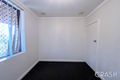 Property photo of 28C/159 Hector Street Osborne Park WA 6017