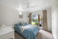 Property photo of 35 Mount Rascal Road Mount Rascal QLD 4350