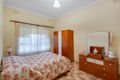 Property photo of 72 Ashbrook Avenue Payneham SA 5070