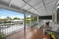 Property photo of 20 Burlington East Brisbane QLD 4169