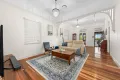 Property photo of 20 Burlington East Brisbane QLD 4169