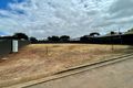 Property photo of 2A McBride Lane Clare SA 5453