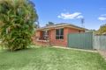 Property photo of 28 Anderson Street Toormina NSW 2452